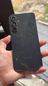 Galaxy A54 5G