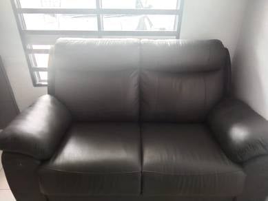 sofa321