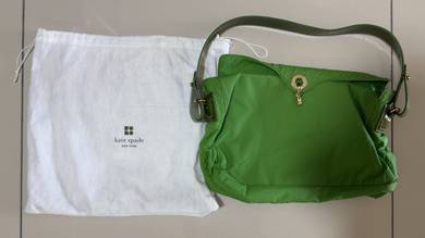 Kate Spade Shoulder Bag