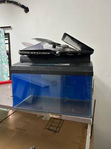 Aquarium