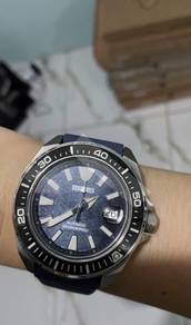 seiko new brand