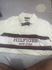 Tommy Hfiger