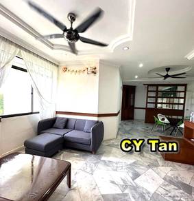 Apartment For Rent in Lavinia Apartments
