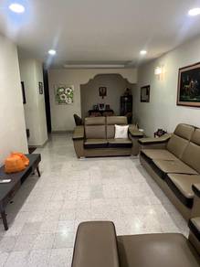 2-storey Terraced House For Sale in Batu Caves,SGR