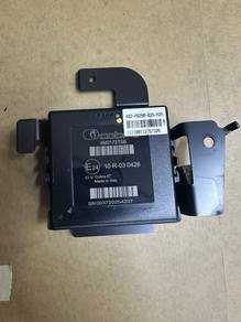 Toyota Vios (Reverse sensor module original)