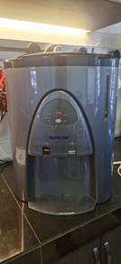 Drinking water filter