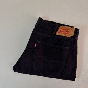 Levi’s 501 sz 40:):).::