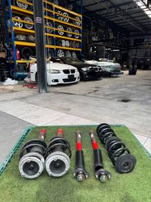 BMW E46 Sachs Performance Sport Absorber