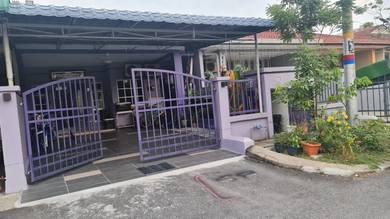 Homestay MazliNor