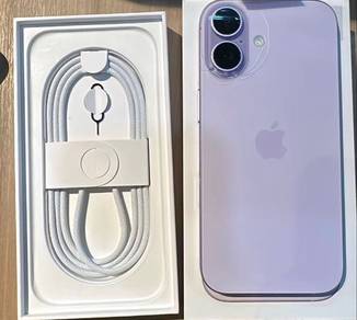 17 256gb zp seg