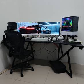 Razer Custom