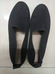 Unisex sports shoes
