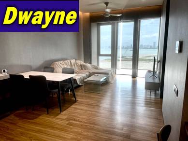 Service Residence For Sale in City Of Dreams
