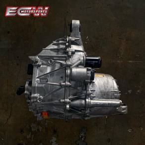 ECW Genuine Tesla Model 3 Motor Rear Drive Unit
