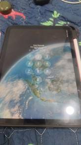 Apple ipad 11th generation (WI-FI)