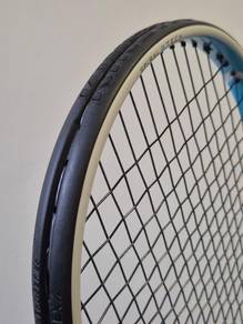 WTS Pro Kennex Ki 15 280- like new,mint condition