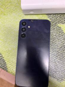 samsung galaxy A15 5g
