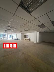 Shop lot For Rent in Georgetown,PNG