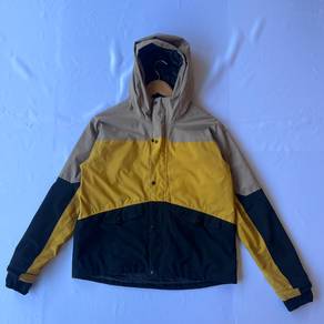 Aegis Jacket (M)
