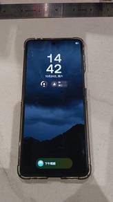 samsung zflip 7 512gb