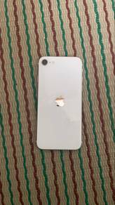 iphone se2