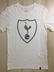Nike Tottenham Hotspurs Tee #B Used