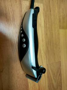 Men Hair Cutting Machine