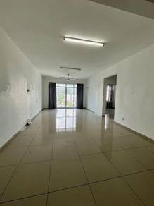 Condominium For Sale in Sierra Residences