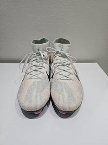 Nike Superfly 10 Elite Mercurial Dream Speed FG