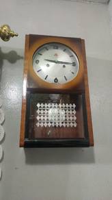 jam antik