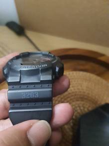 g shock watch for sale