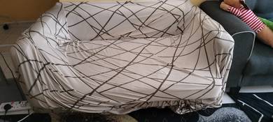 sofabed 