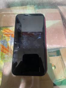 iphone murah