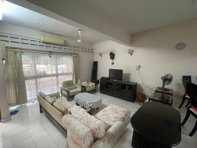 2-storey Terraced House For Sale in Kajang,SGR