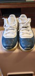 Basketball Shoe