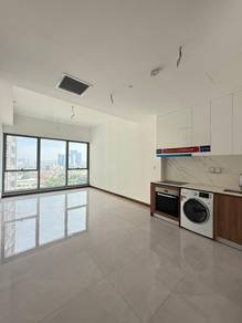 Service Residence For Sale in Core Residence @ TRX