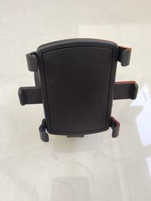 *Car Phone Holder*