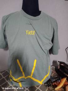 LEMevis  Vintage