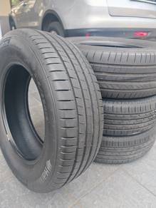 SUV Tyre Size 215 65 R16 For Sale