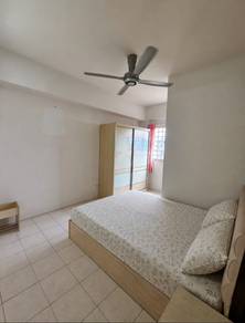 Others For Sale in Jinjang,KUL