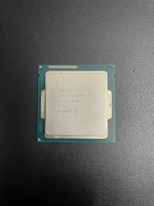 i5 4690