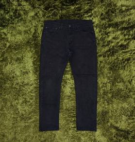 Levi’s 510 sz 34…