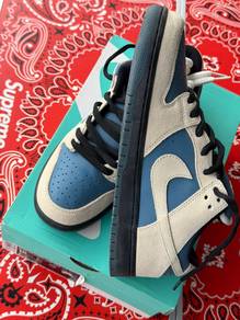 nike shoes for sell.
