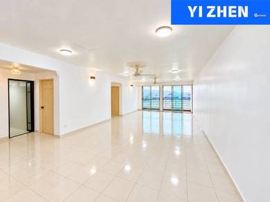 Condominium For Sale in Affina Bay