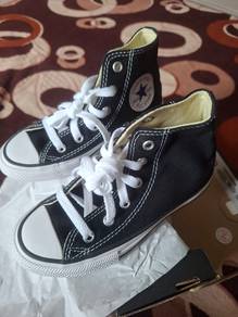 CONVERSE Kids UK11