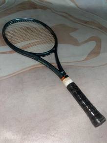 Pro-Specs Masterpiece II Tennis Racket