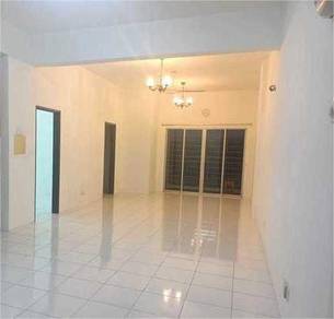 Apartment For Sale in Suria Residence @ Bandar Mahkota Cheras