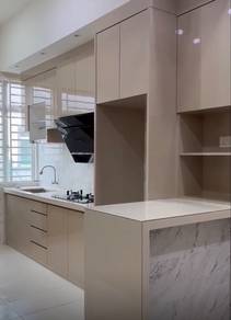 Terraced House For Rent in Alor Setar,KDH