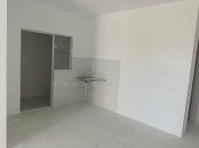 Condominium For Rent in Residensi Sateria