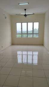 Apartment For Rent in Safira Apartment
